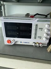 青岛今朝电脑科技 仪器仪表的数字化革新先锋